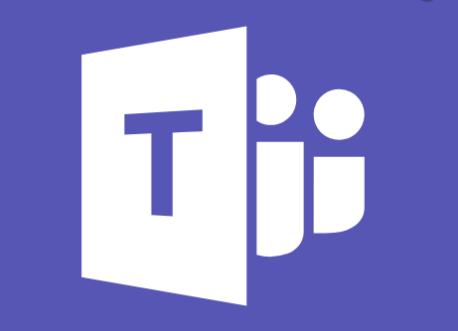 microsoft Teams Status