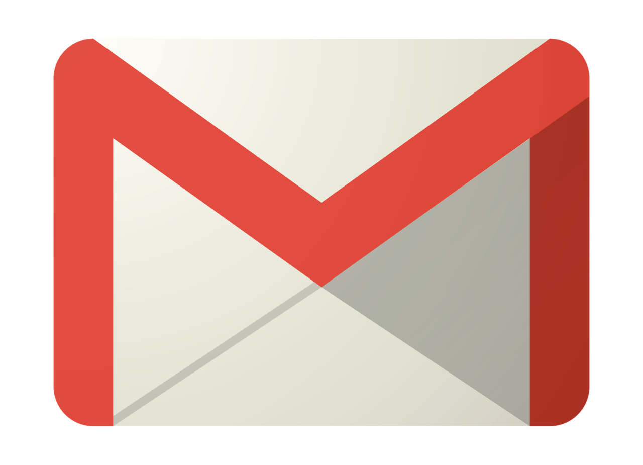 Gmail trick