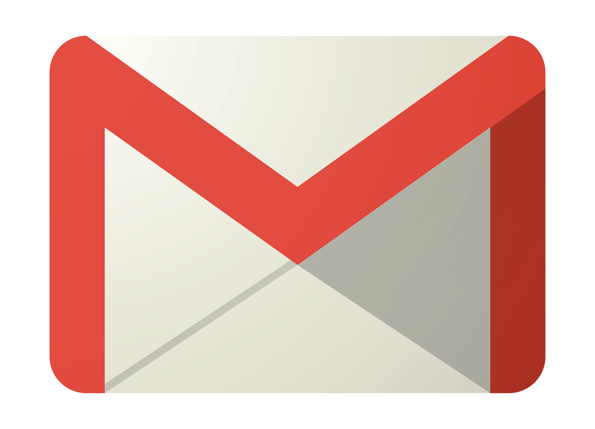 Gmail trick