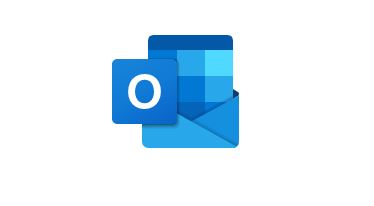 send automatic replies in outlook