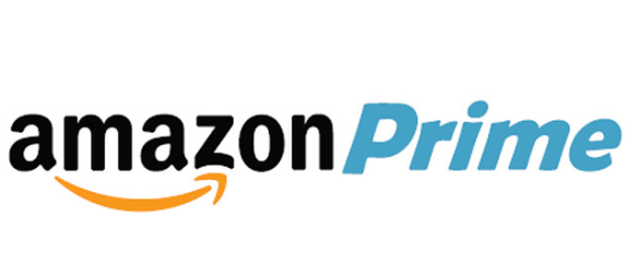 Amazon prime video for free Amazon Prime