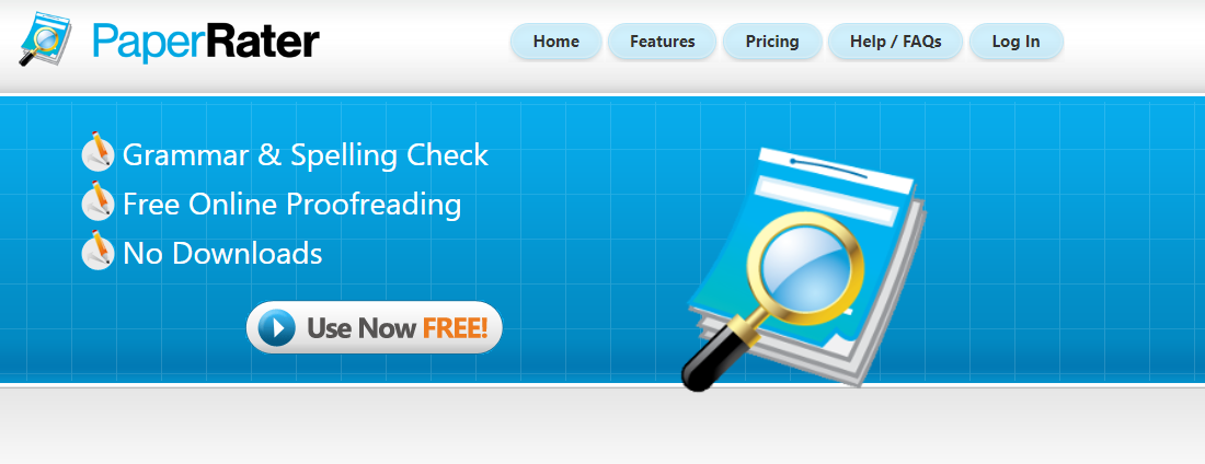 Best Plagiarism checker for free