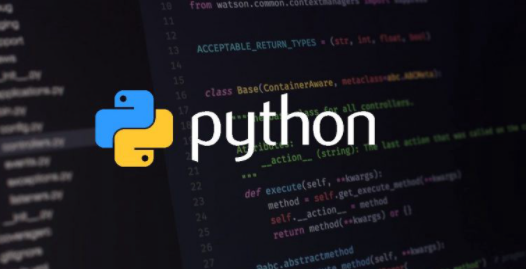 Best Udemy Python Course Udemy Python For Data Science Python 3