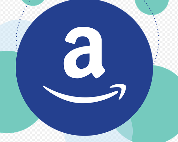 ow To Get Amazon Prime For Cheap Price ow To Get Amazon Prime For Cheap Price